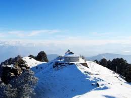 hatupeak