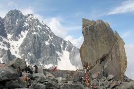 hatupeak