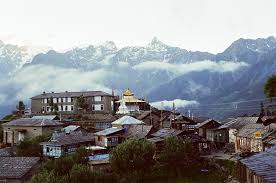 narkanda