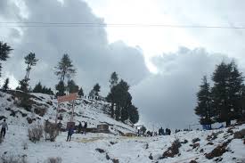 hatupeak