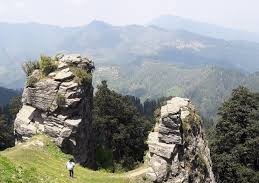 hatupeak